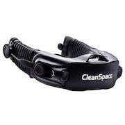 CleanSpace Pro Power System